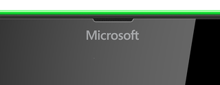Illustration for article titled This Is What Lumias Will Look Like Now, Without Nokia Branding